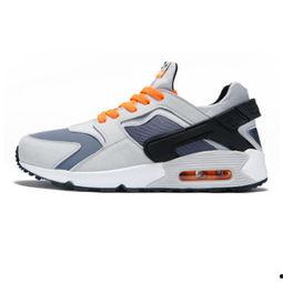 乔丹跑鞋最新爆料,揭秘科技与时尚的完美融合